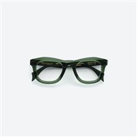 Montura de gafas Monokol MK324 52 C29 - MK324 52 C29